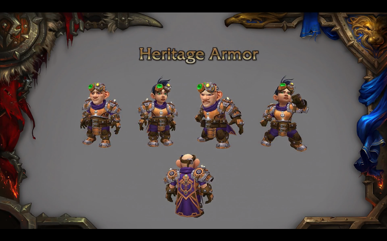 2019-03-20 20_46_21-BlizzCon 2018.png